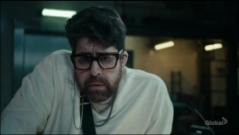 The Equalizer - Season 05 Episode 06